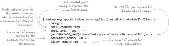 image-20221006183023109